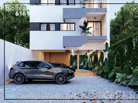 Departamento en Venta en Wilde, USD 103.500