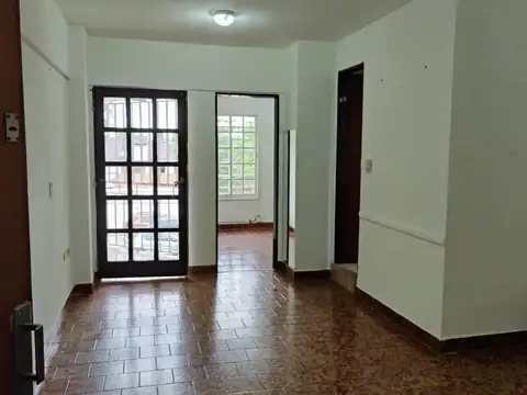 GRV - ALQUILER DEPARTAMENTO 2 AMB. EN MUÑIZ