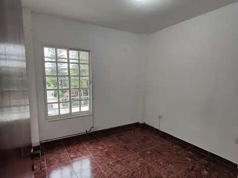 Departamento en Alquiler al Sur