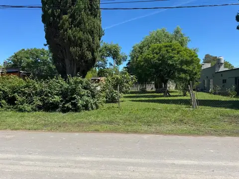 Pasco