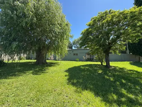 Pasco