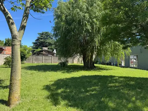 Terreno en Venta en Cañuelas, USD 26.000