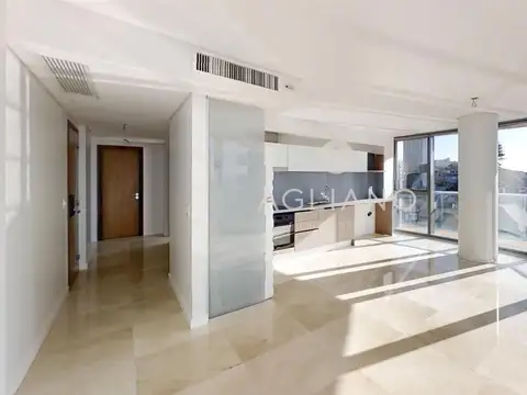 Departamento en Venta en Mar del Plata, USD 536.000