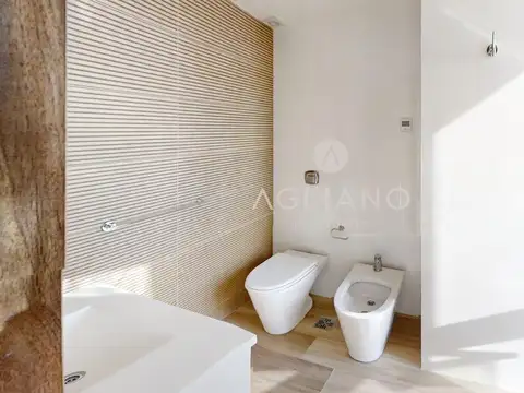 Departamento en Venta al Noreste