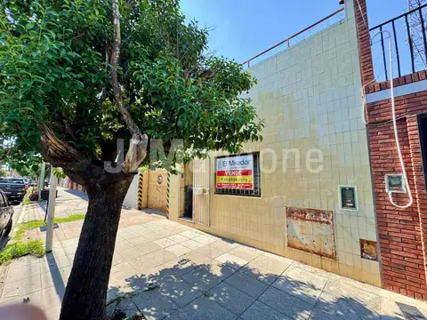 Terreno en Venta en Lomas del Mirador, USD 159.000