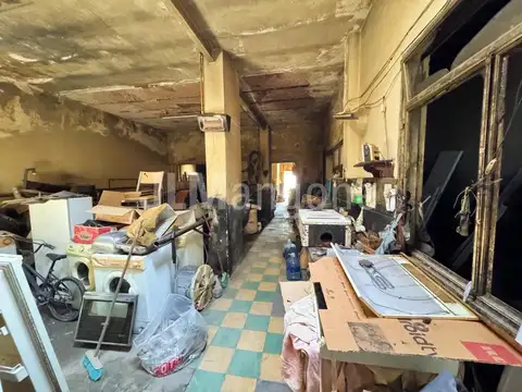 Terreno en Venta en Lomas Del Mirador, USD 159.000