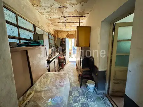 Terreno en Venta de 468,0 m2