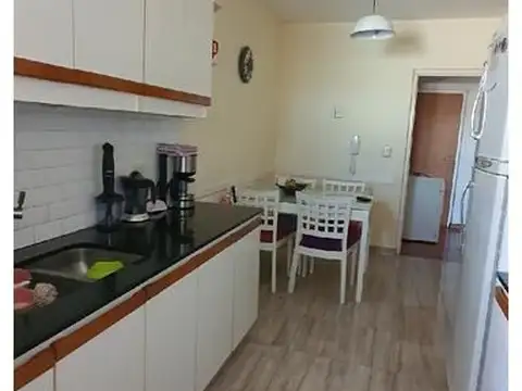 Departamento en Venta 25 años