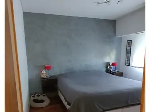 Departamento en Venta en Caseros, USD 185.000