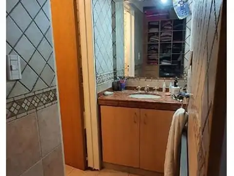 Departamento en Venta Apto profesional