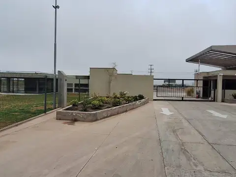Terreno en Venta en Russell, USD 29.500