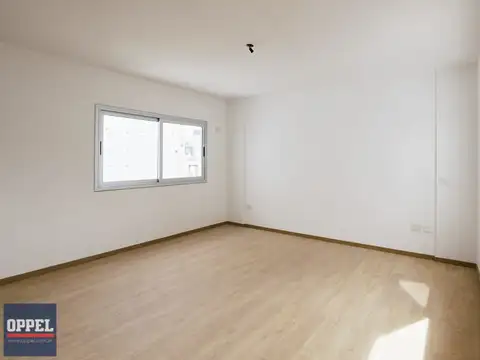 Departamento en Venta al Oeste