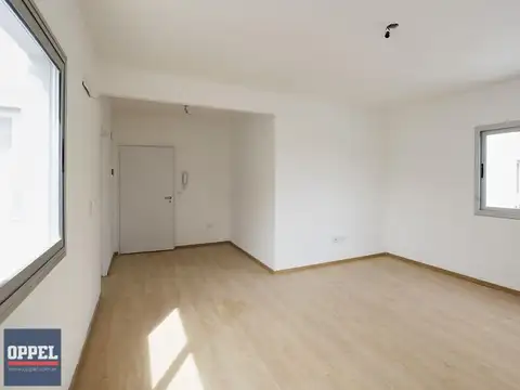 OPPEL | Departamento en Venta | VILLA URQUIZA  Capital Federal |  Cod: 27648