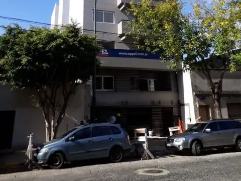 OPPEL | Departamento en Venta | VILLA URQUIZA  Capital Federal |  Cod: 27648