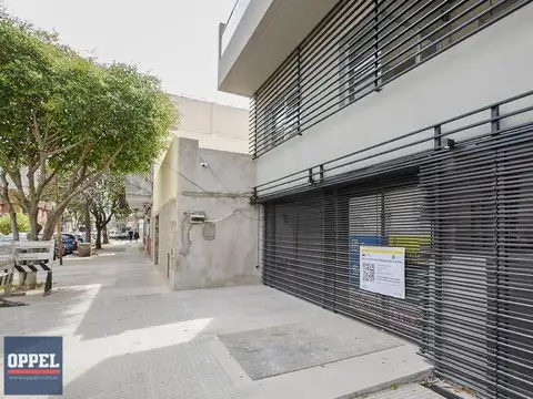 Departamento en Venta en Villa Urquiza, USD 95.000