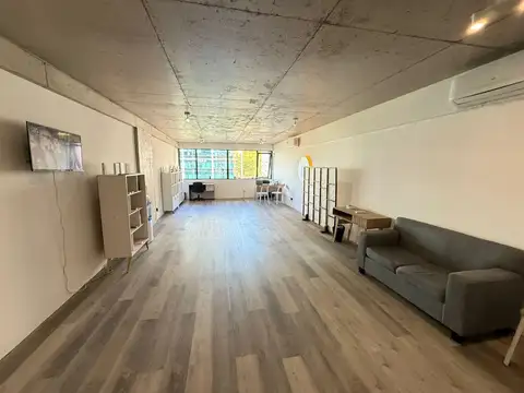 Oficina en venta/alquiler, Olivos, Vicente López.