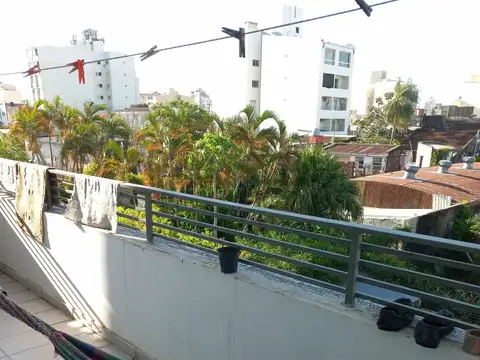 Departamento en Venta en Corrientes, USD 120.000