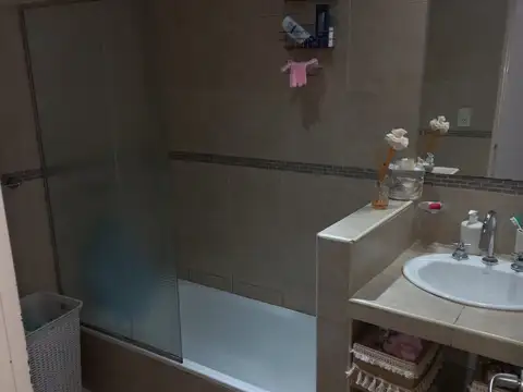 Departamento en Venta 15 años