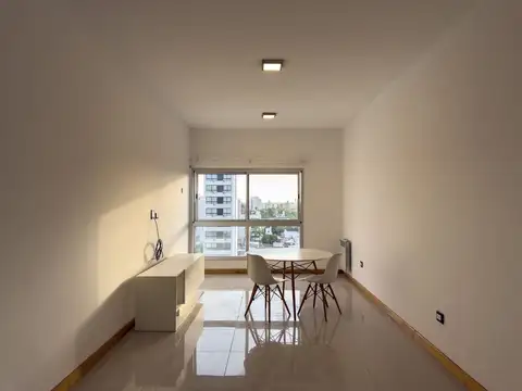 Departamento en Venta 7 años