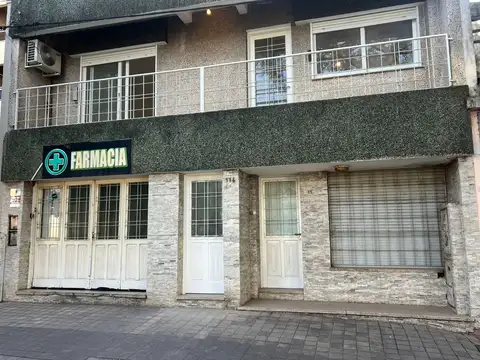 DEPARTAMENTO EN VENTA BARRIO COFICO  AMPLIO Y LUMINOSO - APTO CREDITO.