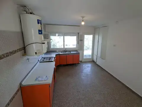 Departamento en Venta en Observatorio, USD 80.000