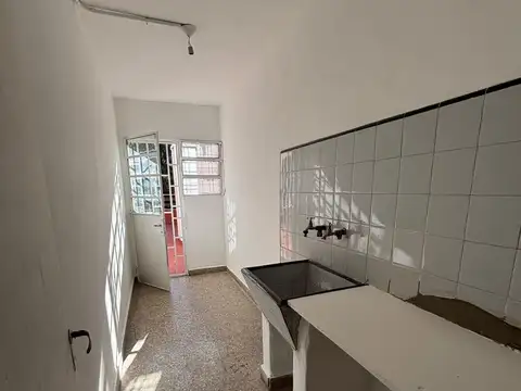 Departamento en Venta 46 años