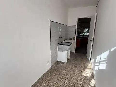 DEPARTAMENTO EN VENTA BARRIO COFICO  AMPLIO Y LUMINOSO - APTO CREDITO.