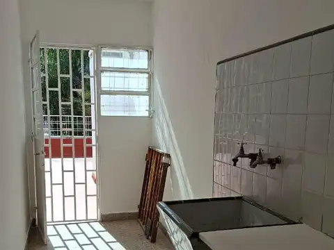 Departamento en Venta 46 años