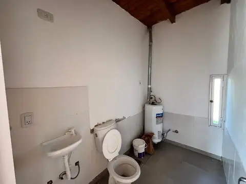 Casa en Venta al Este