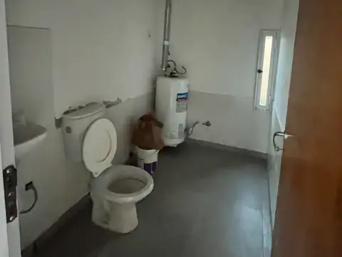 Casa en Venta 6 años