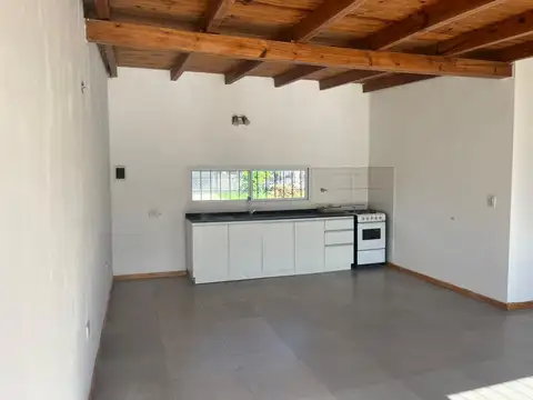 Casa en Venta en Funes, USD 89.000