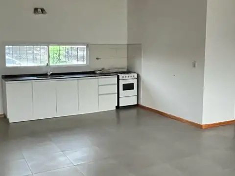 Casa en Venta en Funes, USD 100.000