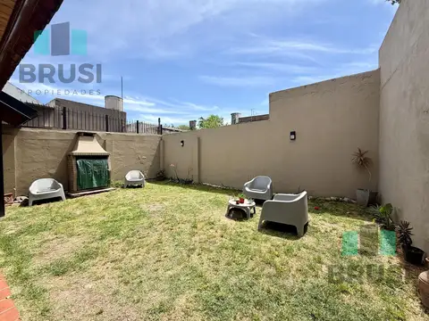 Casa en Venta 27 años