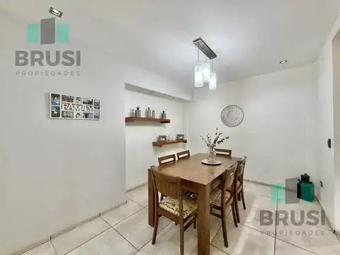 Casa en Venta en Banfield, USD 209.000