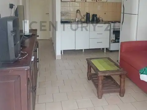 Departamento en Venta en Ramos Mejia, USD 44.900