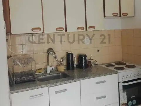 Departamento en Venta 2025 años