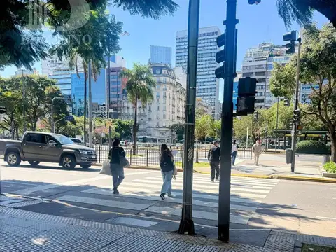 Local en Alquiler en Microcentro, $ 250.000