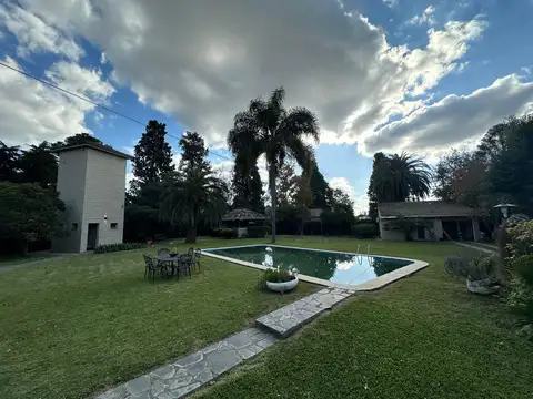 Manuel Trelles 950