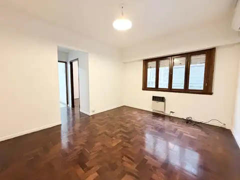 Departamento en Alquiler en Saavedra, Capital Federal