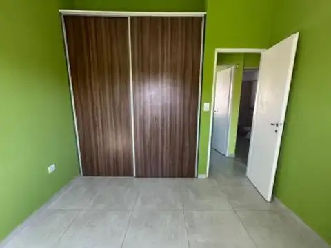 Casa en Venta 9 años