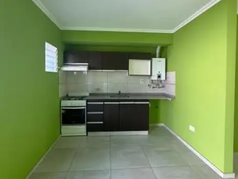 Casa en Venta en Teniente Benjamín Matienzo, USD 73.000