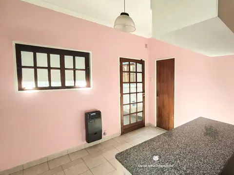 Oficina en Venta 40 años