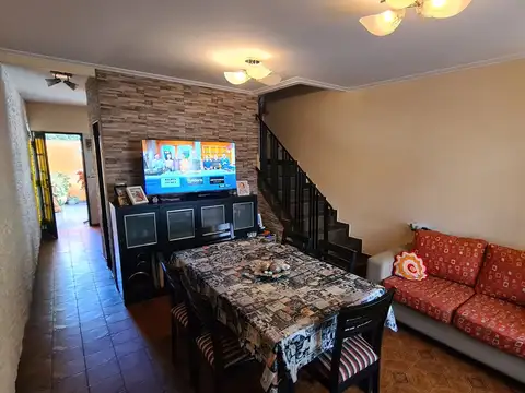 República Oriental del Uruguay 800