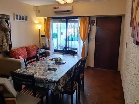 Casa en Venta 36 años