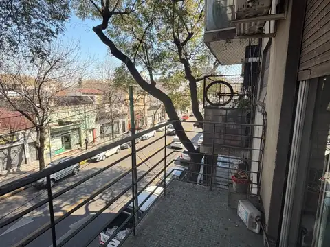 Departamento en Alquiler en Villa Luro, $ 650.000