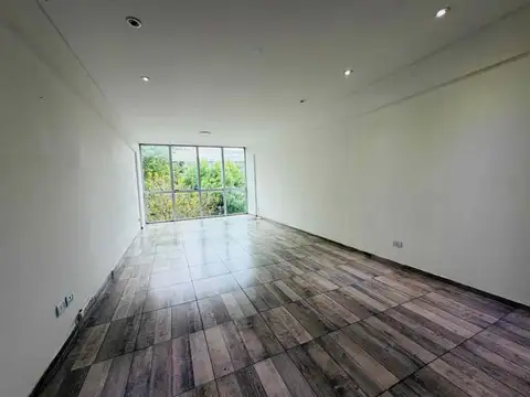 Oficina en Venta en Villa Rosa, USD 70.000