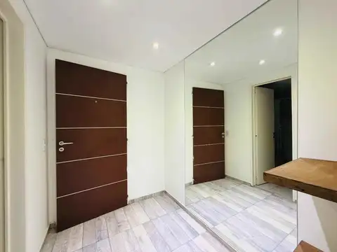 Venta oficina c coch Agora III Complejo 46 Plaza