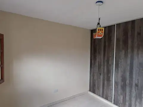 Casa en Alquiler al Sur