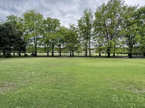 OPORTUNIDAD con opción de FINANCIACIÓN - Terreno en Centauros - Pilar