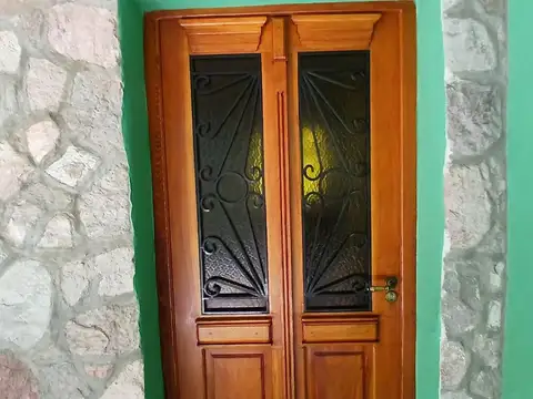 Casa en Venta en Rio Ceballos, USD 103.200